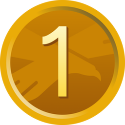 World Liberty Financial USD