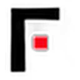 USD CoinVertible (SG-FORGE)