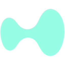 USDH (Hyperliquid / Native Markets)