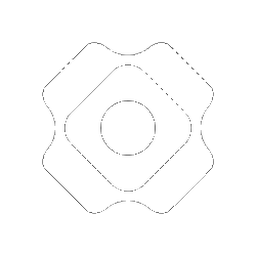 Mountain Protocol USD