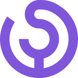 OpenDollar (OpenEden)