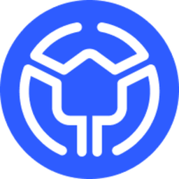 Real USD (Tangible / re.al)