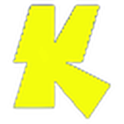 Vault Bridge Bridged USDT (Katana)