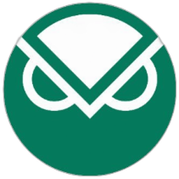 Wrapped xDAI (Gnosis)