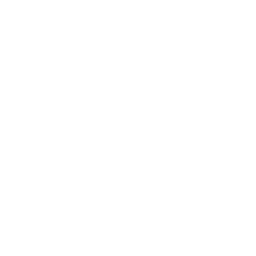 Altura