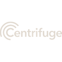 Centrifuge