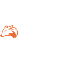 Foxify