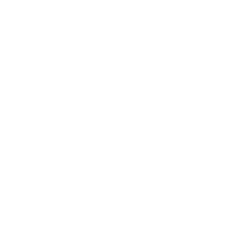 Goat Protocol