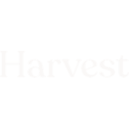 Harvest Finance