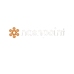 NashPoint