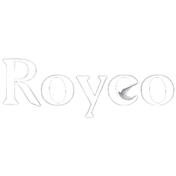 Royco