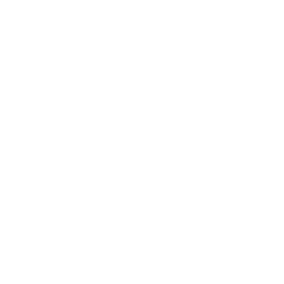 Singularity Finance