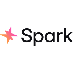 Spark