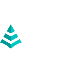 Teller