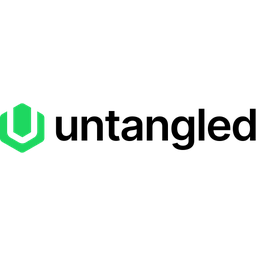Untangle Finance