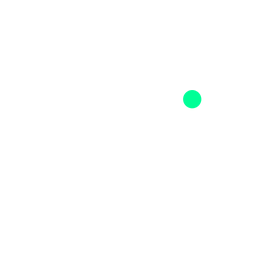 Upshift