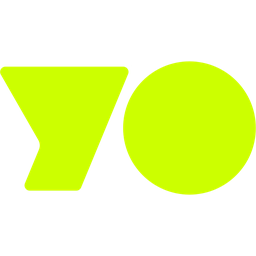 Yo